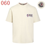 モンクレール偽物 半袖激安